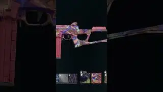 CALL OF DUTY BLACK OPS 6 SEAONS 4 INSTA CAMO UNLOCK GLITCH #bo6 #tutorial #callofduty