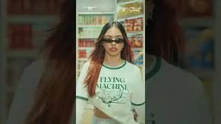 K street collection