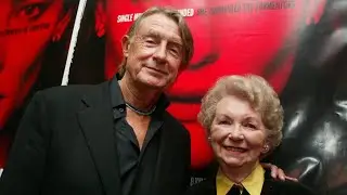 Veronica Guerin   Full Movie Facts & Review / Cate Blanchett /  Gerard McSorley