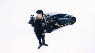 KEEZY KBM - 2 SKRRT (OFFICIAL VIDEO)