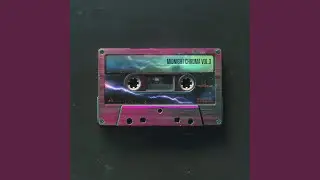Private Wave