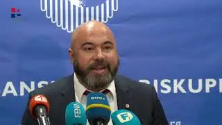RTV HB | Dobro je činiti dobro / 15.1.2023.