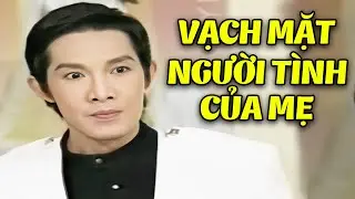 Vũ Linh vạch trần bộ mặt xấu xa của người tình | Tuồng cải lương Vũ Linh hay nhất
