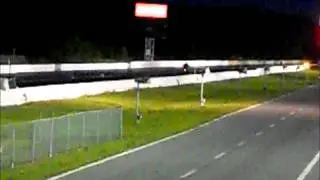 BANSHEE WITH ZX10 MOTOR ANS ZX10 VS GSXR 1000