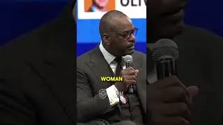 Kamala Harris: The Real Reason Behind Voter Opposition, It's Not About Race or Gender