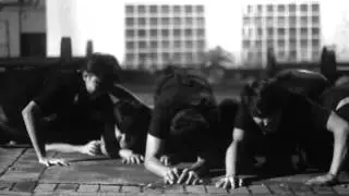 Hum2 V-5R Site Specific Performance Art