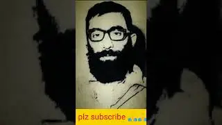 Ali khamenei life journey🔥😮🔥🔥🔥#shorts #viral