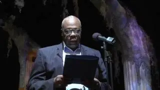 FST Forum - Alabama Story