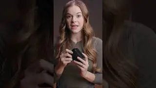 PHLster Skeleton Holster Features
