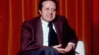 Mario Soares - Le Portugal bâillonné (1974)