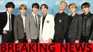 What do tickets cost to see BTS on their 2026 &lsquo;Arirang World Tour&rsquo;