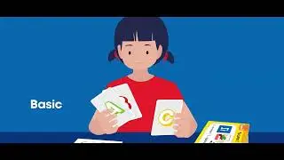 Eye Level English at Kovan