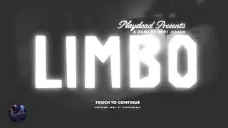 Limbo Gameplay | Limbo Puzzle 🥵 | #magicriders2.0