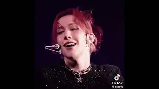 Flop or Bop: XLOVE U‑X‑L‑X‑V‑E EP Review | The Next K‑pop Dark Kings?