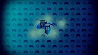 Very Important Channel Announcement & Mentions