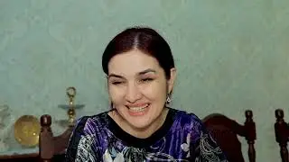 BIRINCHI TURMUSH