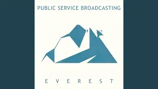 Everest (Blind Remix)