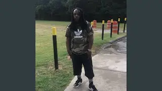 Picture Me Rolling