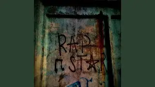 RAPSTAR REVOLUTION