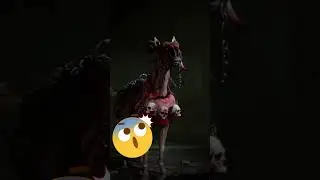Unlock the 
