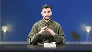 بناء الذات: استكشاف الذات وبناؤها وفق رؤية الشيخ مصباح اليزدي