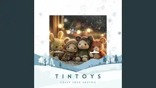 Festive Face-offs