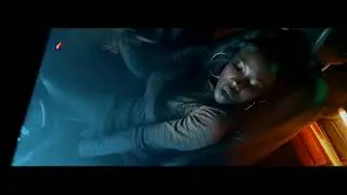 Tulo - Trina South Feat Jae Cash (official Video)