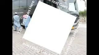 I T C CURISER BEST SERVICE