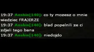 Taern - Bezlitośni Blacharze pokaz umiejętności