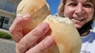 Bons tempos aqueles