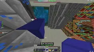 ez def