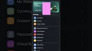 1inch crypto exchange review