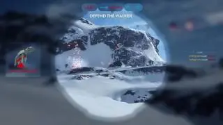 Yeaaaaaa