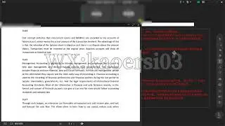 英国贝勒比斯学院 会计专业 Bellerbys College Accounting 课程辅导