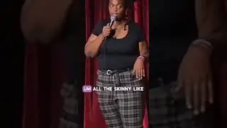 Get your babysitter now so you can laugh them socks 🧦 off #dallas#comedy#socialmediamarketing #sns