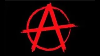 Let's Talk | Anarchy Part 1