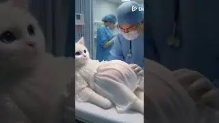 #pregnentmothercat#help #followme #cat #subscribe #aiart #likeforlikes #likecommentshare #trending