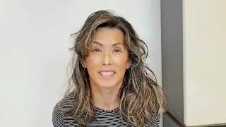 AWAKE FACELIFT