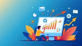 Inbound Lead Gen: Best Practices for Success