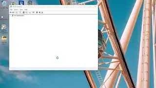 Use Device Manager