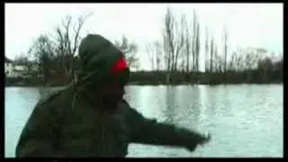 War is not the answer by Jah Sesco AKA Bobo Niya