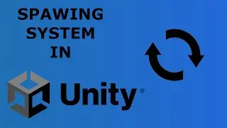 SIMPLE Swap System || Unity Tutorial ep.8