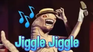 Spaceballs (1987) Alien Diner scene - My Money Don't Jiggle (remix) #funny
