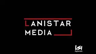 Lanistar Media
