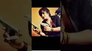 Sachin Rohan gangster 😎 #sachin #gangster