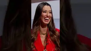 Roda Solta Fernanda #shorts #viral #shortvideo #fyp #youtubeshorts #comedy #memes #funny #short #fun