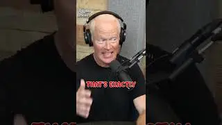Каково это &mdash; работать с Клинтом Иствудом &mdash; Нил Макдоноу | Riggle's Picks #podcast
