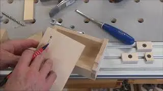 03 UnaBox