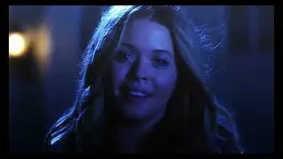 pretty little liars edits that make you want to rewatch the show.