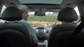 Where Are The Keys!?